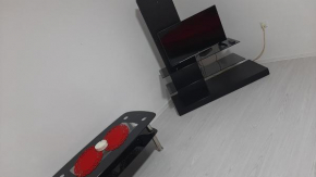 Apartmani Vesna